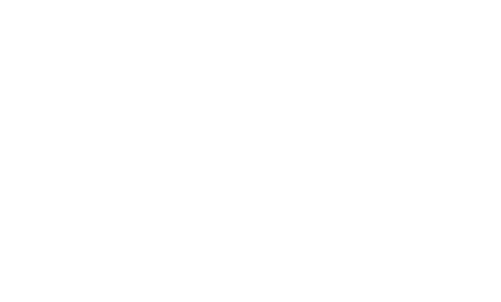 Laurel Park Mangement Logo