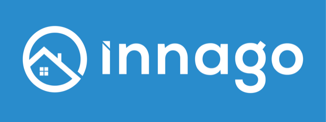 Innago Logo