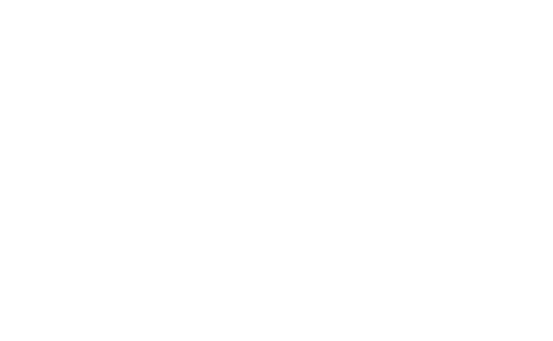 Laurel Park Management